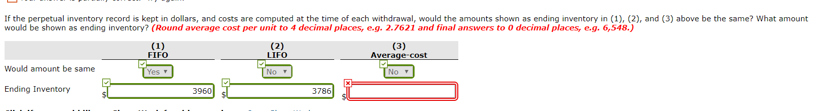 solved-i-just-need-to-figure-out-what-the-moving-average-chegg