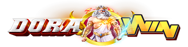 DORAWIN