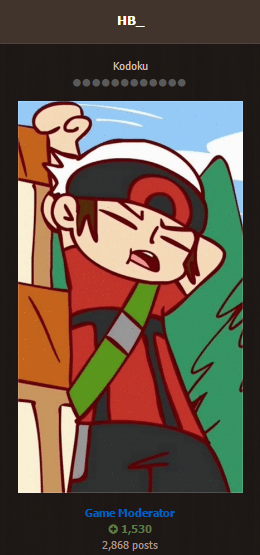 8e7f9ec94283bbb18d479012297cc572.png