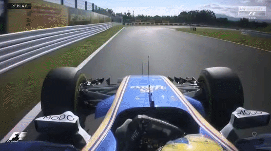 8e80ffd1e0af4212b5829c32132527fa.gif