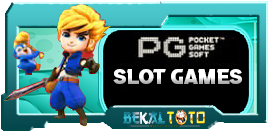 PG Soft