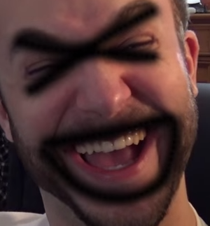 [Image: 8e82db5f2a13f9ea68c70e791677a6c3.png]