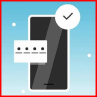 Unlock Unlimited Content with BrainTrix - Enter Your Number Now!