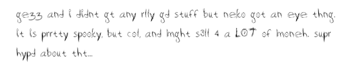 [Image: 8e850e873c848dad35fbdc2e86f760fb.png]