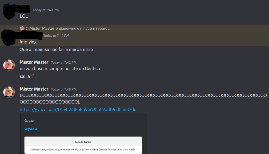 8e8913c7967ae697c31913967d7e9a34.png