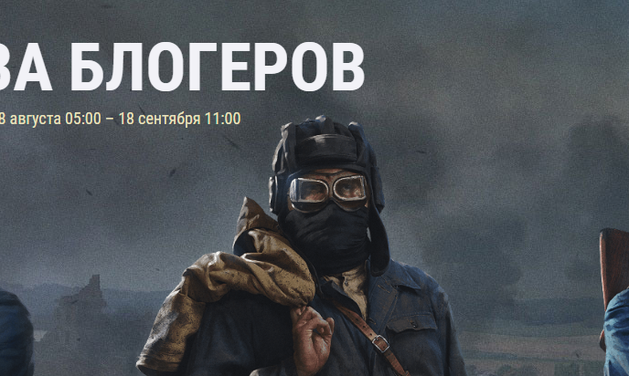 8e8be12d22a650c881130af054c0acfe.png
