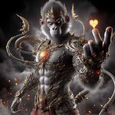 Slot Online dengan Fitur Mystery Symbols: Apakah Simbol Ini Menguntungkan?