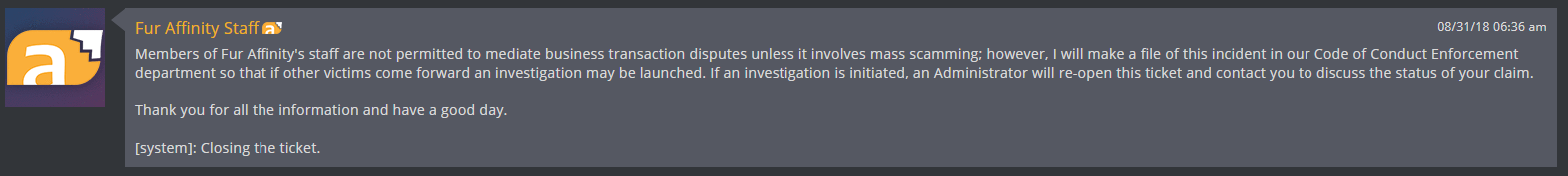 8e91d572b6a3b06348c4f1cf84277abd.png