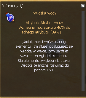 8e92c8dc3ada7c33672f6acafca9fa92.png