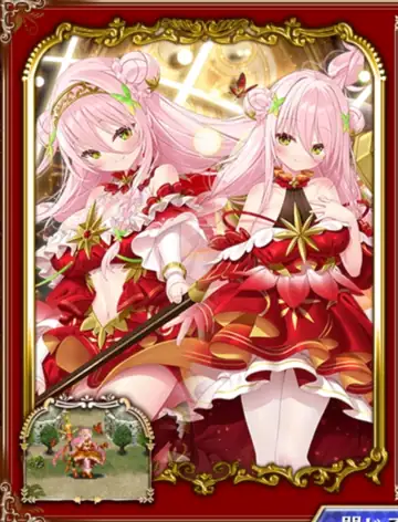 トピック関連画像