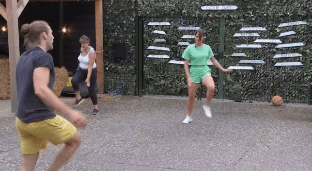8e98393ba774c8129759f14412f8386c.gif