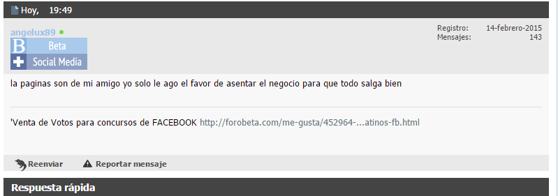 8e988ca714f495ec50d624d8d47aad16.png