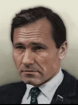 [Image: 8e9944609752b8f0b5c595e5e4e7691b.png]