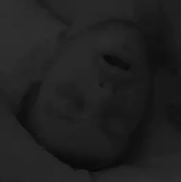 8e998d3e26b6d3f0ef957d503965f6ab.gif