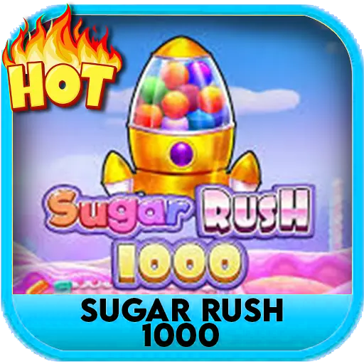 Slider Hot Games