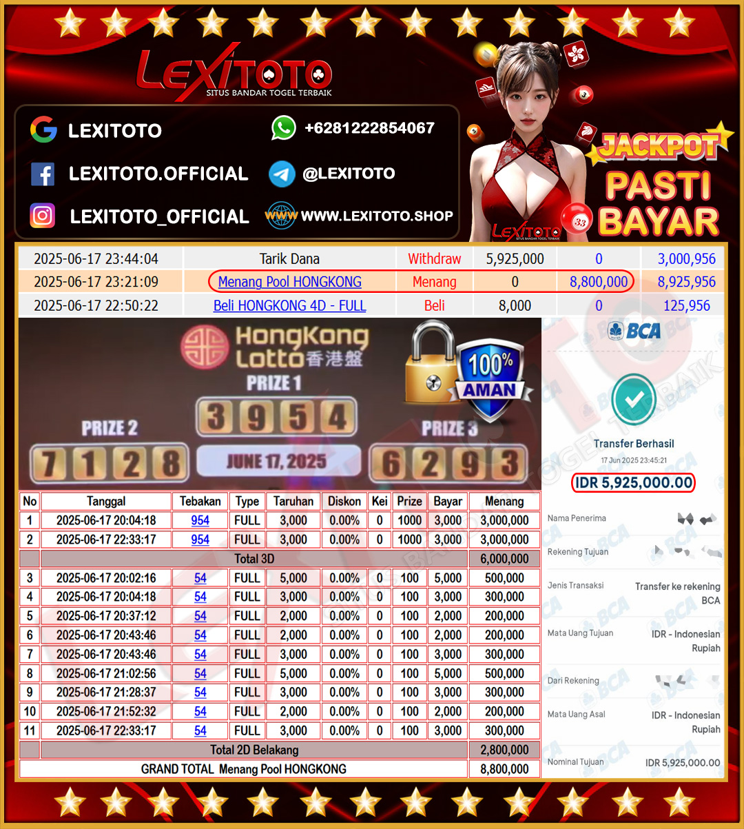 lexitoto-jackpot-togel-hongkong-lotto-rp8800000---lunas