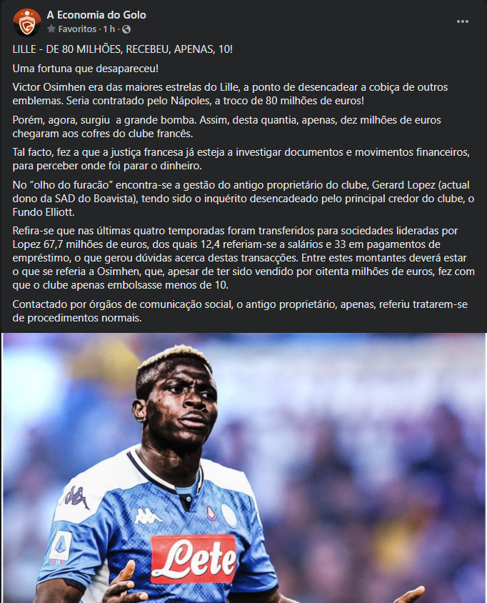 8ea16c173a7db0a6994a8fe77060cd09.png