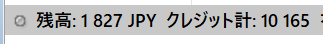 Image from Gyazo