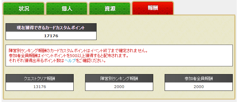 Image from Gyazo