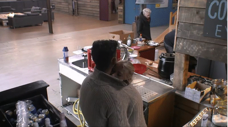 8ea81829c883073e438d1823238619d8.gif