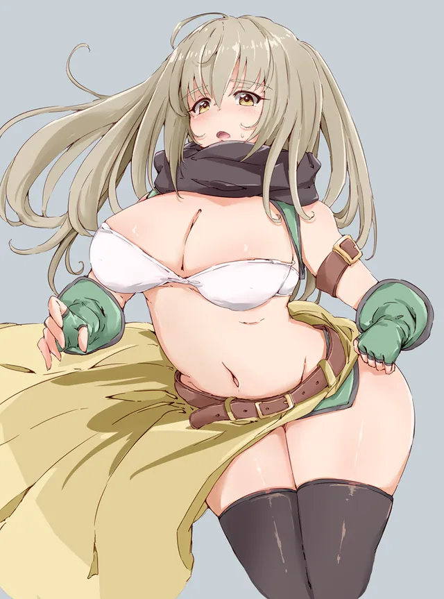 2026年6月 ファンアート集の参考画像 - わんにゃんランド - アイギス攻略まとめ & DB
