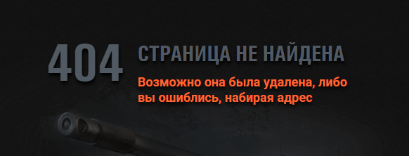 8eaa4cc993a68e69b56b033cbb18eadc.png