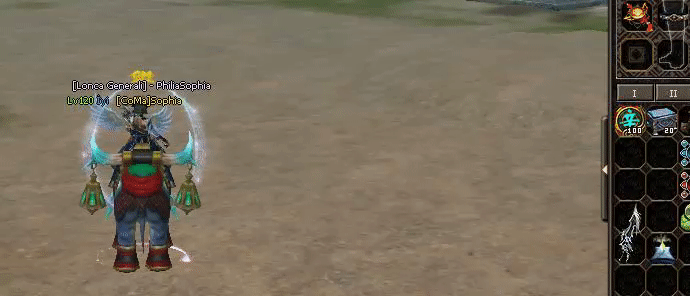8eb04d517a544862edb52c1c98348677.gif