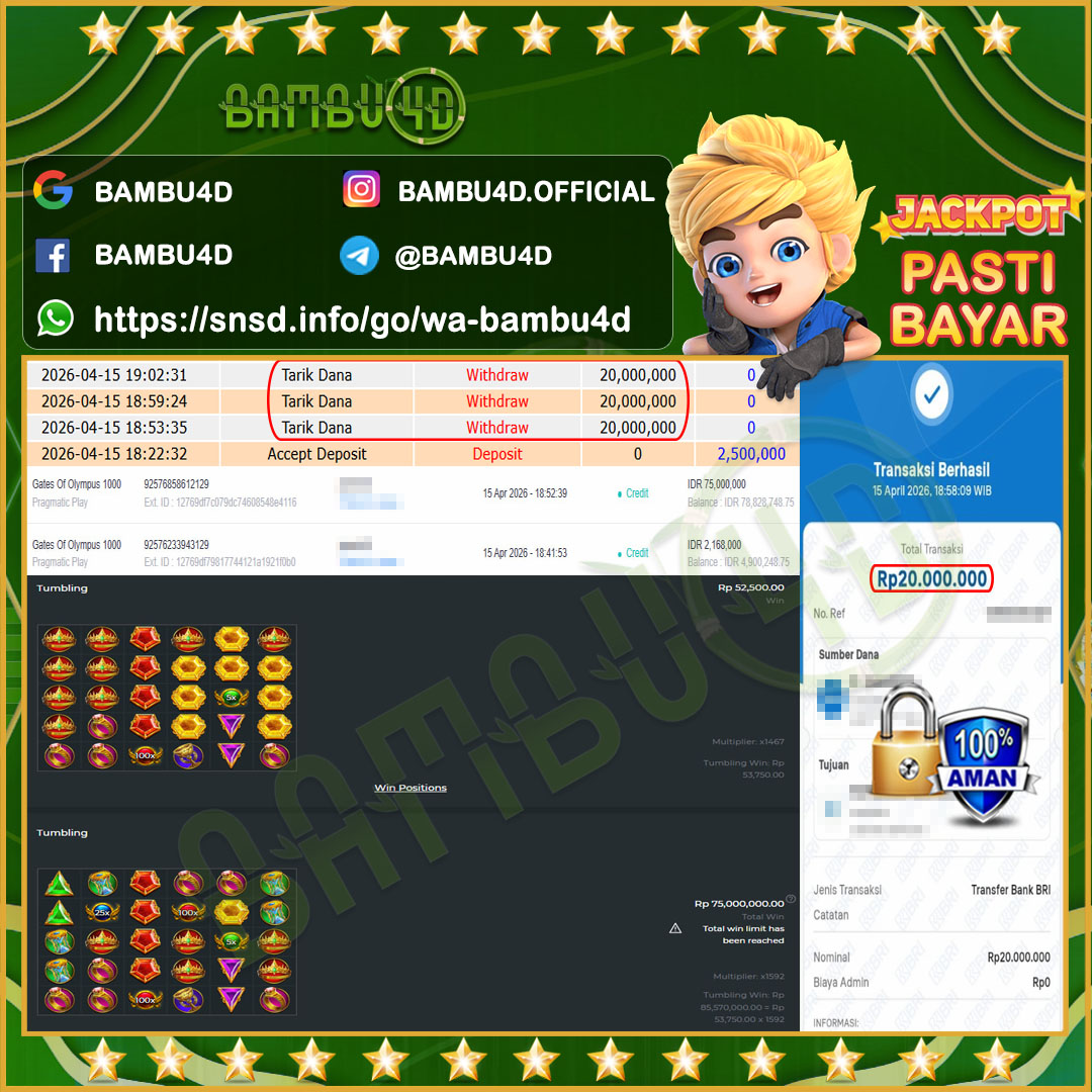 bambu4d-jackpot-slot-pragmatic-gates-of-olympus-1000-rp75000000--lunas