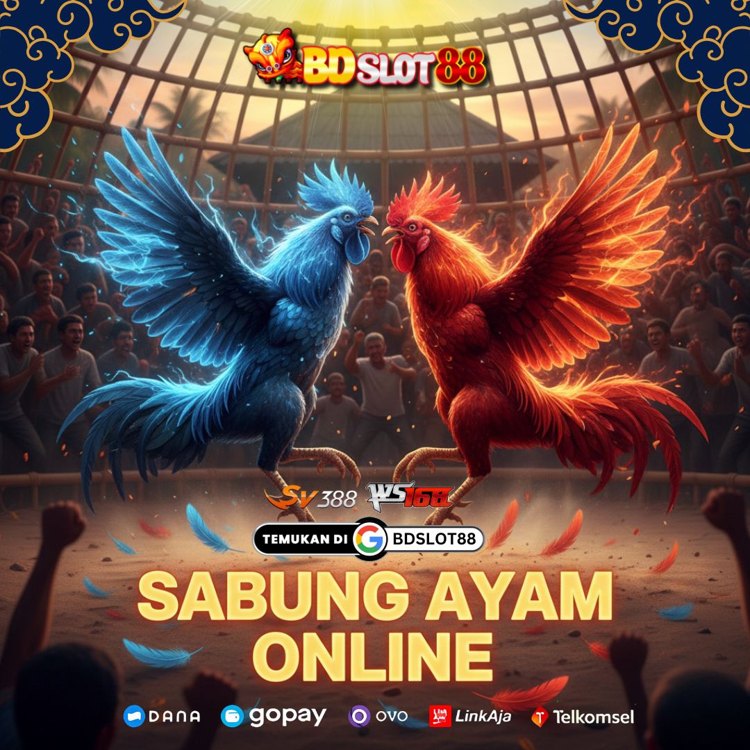 SV388 data-carousel-first-image=