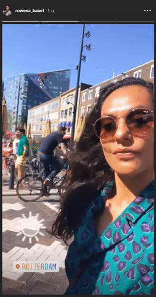 8eb5a0a4091bcbf46ab791d4e2c979e9.gif