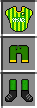 8eb5ac09cc94b6013ddc7f7ed5d7e909.png