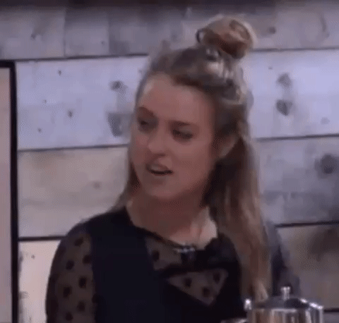 8eba38995ad4932808ff42ff16d0a475.gif