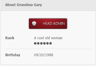 8ebabf089ead171da5aae00667889012.png