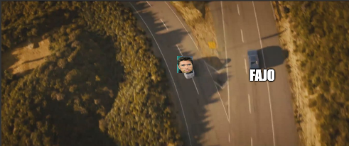8ebb80c91f5d3fe96ad6e13a2aee4af1.png