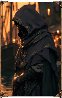 8ebbd138f1b7f2bd6cf5e7afbc45258a.png