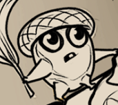 8ebcee21098a7c70a6fc94addd34da6d.png