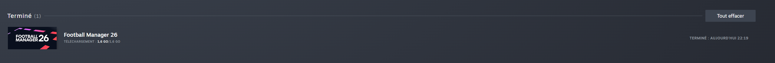 spacer.png