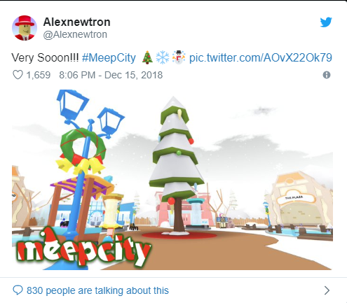 A Un Million De Robloxiens Sur Twitter Roblox Gamekit Mmo Games Premium Currency And Games For Free - à un million de robloxiens sur twitter roblox gamekit