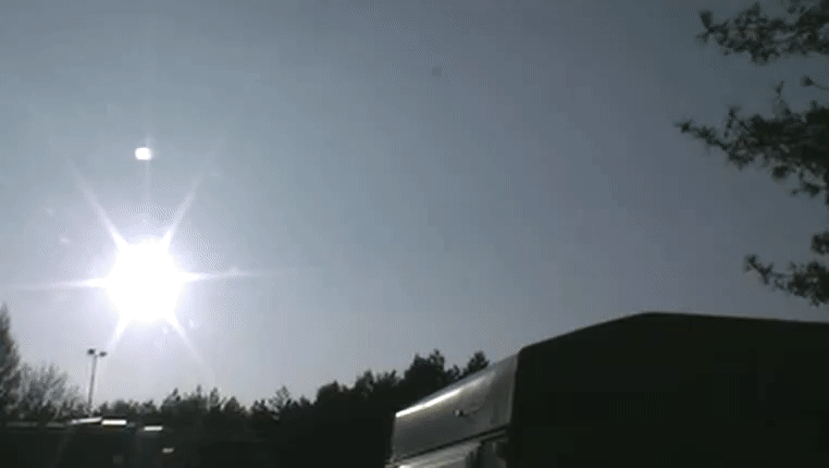 8ec58d3afa89020b66831212d3298dfa.gif