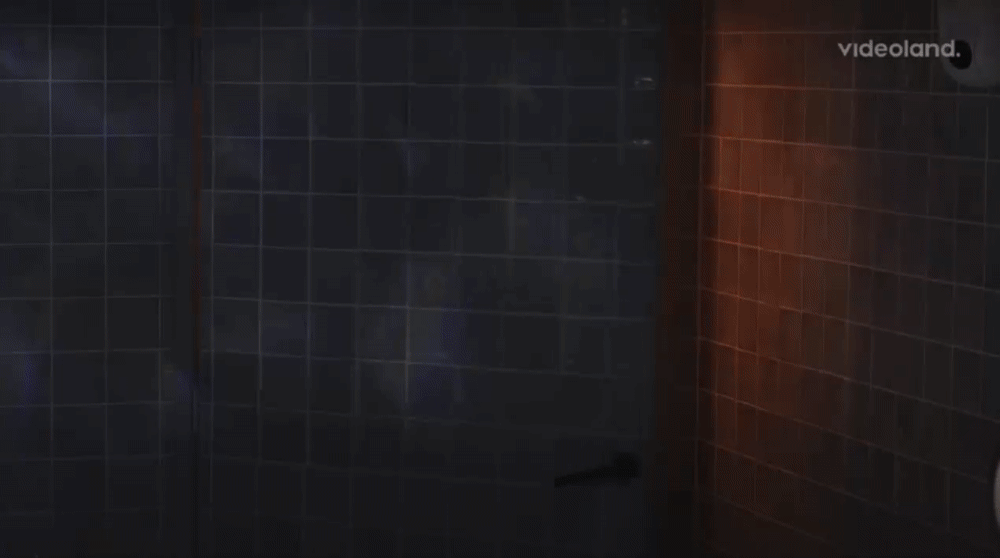 8ec63f004360949bd78fb5d216dea0a7.gif