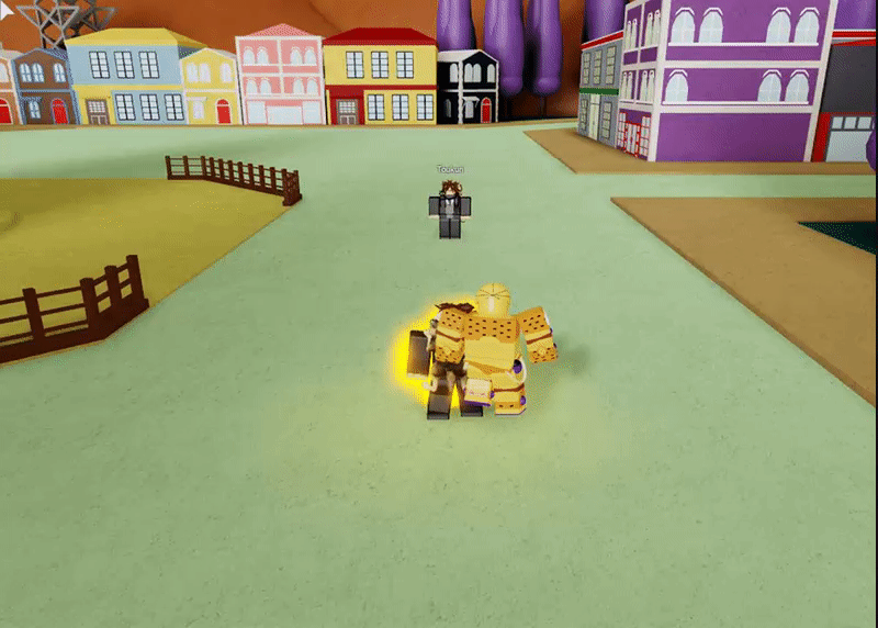 Https Encrypted Tbn0 Gstatic Com Images Q Tbn 3aand9gcttpmxve3svnocr 1xjc4co83ilxlimyg3fka Usqp Cau