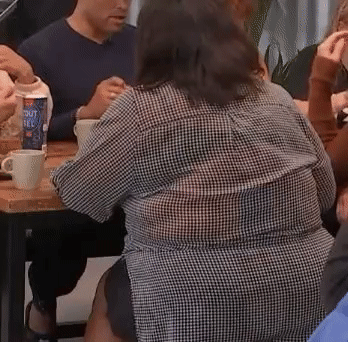 8ec7170412ca39226fdd59a8ebf8487c.gif