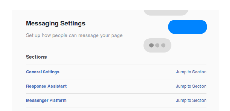 Facebook-messaging-settings-image