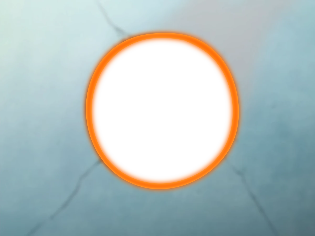 8ece2be87d140b8f371e035fbdd6096c.png