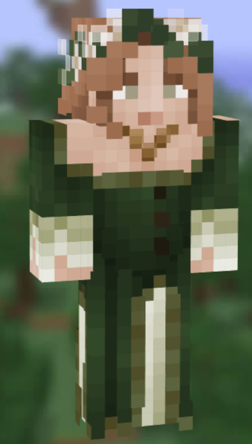 8ecf259e04e18ac31abcf107a23db2c9.png