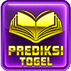 Prediksi Togel GEMILANGTOTO