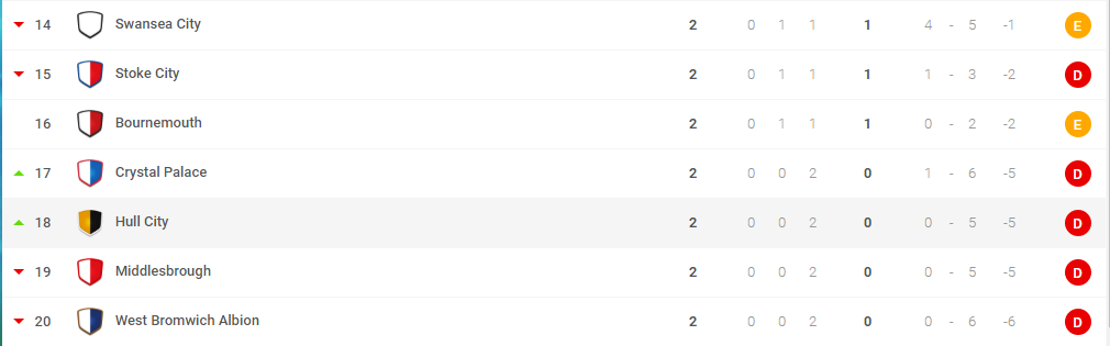 [Imagem: 8ed4e6fdebadbb6d5c0ee6baf0abd1de.png]