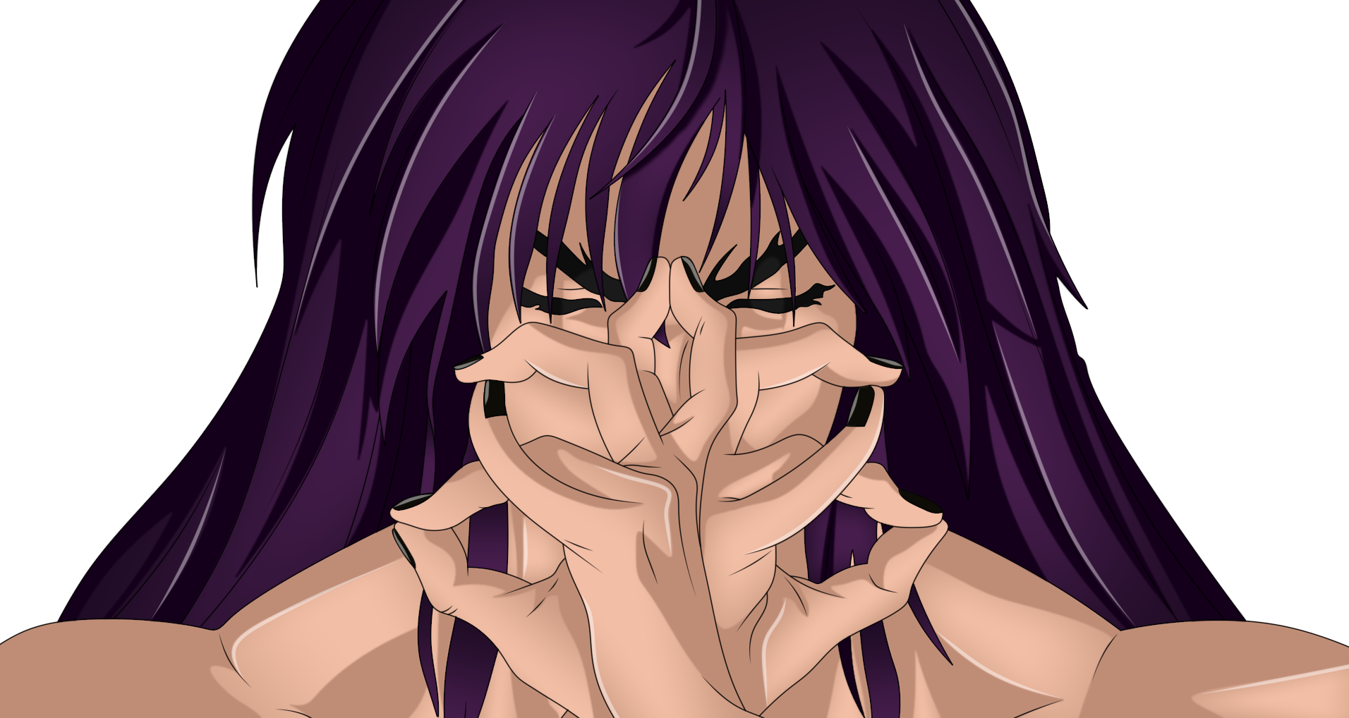 8ed7a23b7adb5df8200883e094650514.png