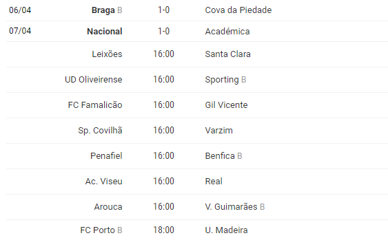 8edca1fc23feefbc70b61d8599c5833a.png
