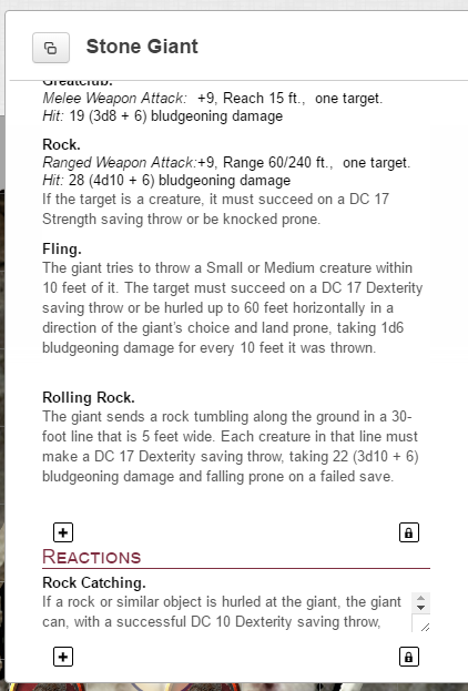 super high res deadstone cleft map super high res deadstone cleft map